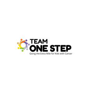 Event Home: Tokyo Marathon